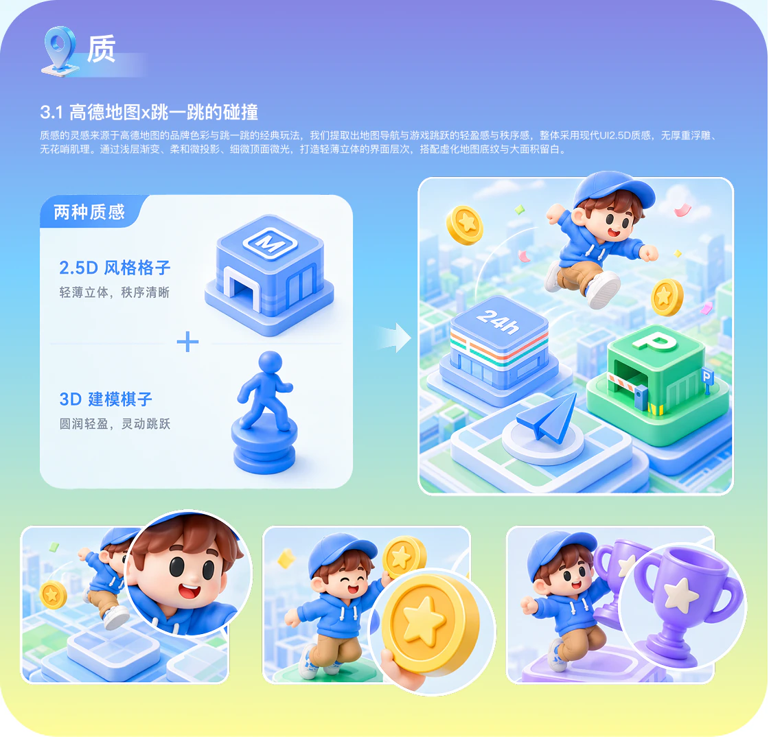 视觉项目切图 10